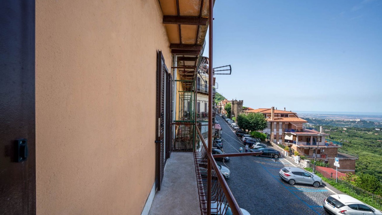 Photo of Outdoor in Rocca di Papa