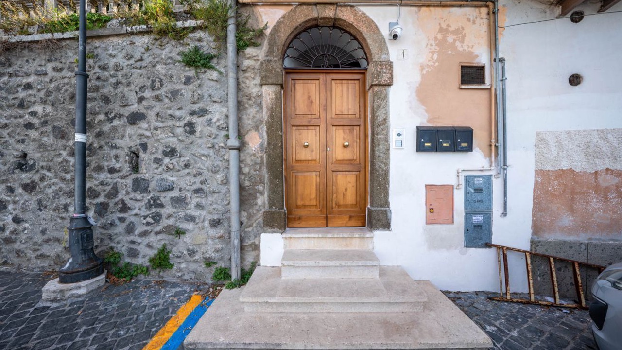Photo of Outdoor in Rocca di Papa