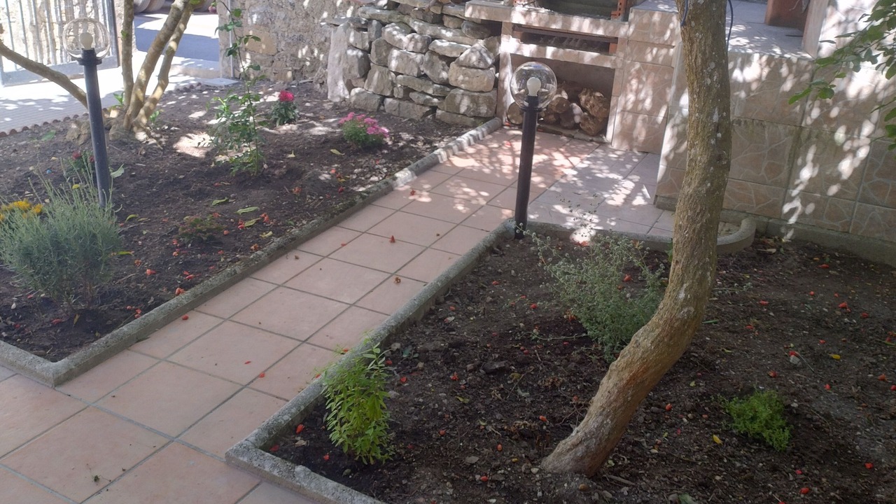 Photo of Outdoor in Erice
