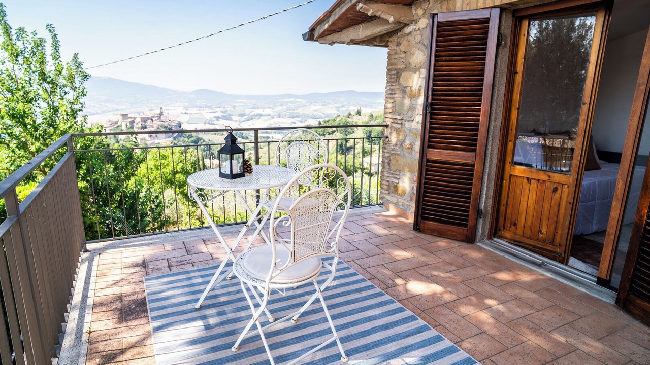Photo of Outdoor in Gualdo Cattaneo
