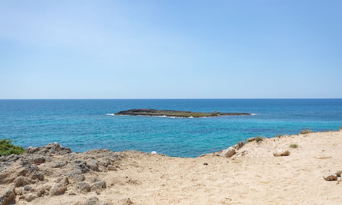 Photo of Others in Torre San Giovanni
