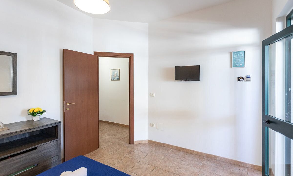 Photo of Others in Torre San Giovanni