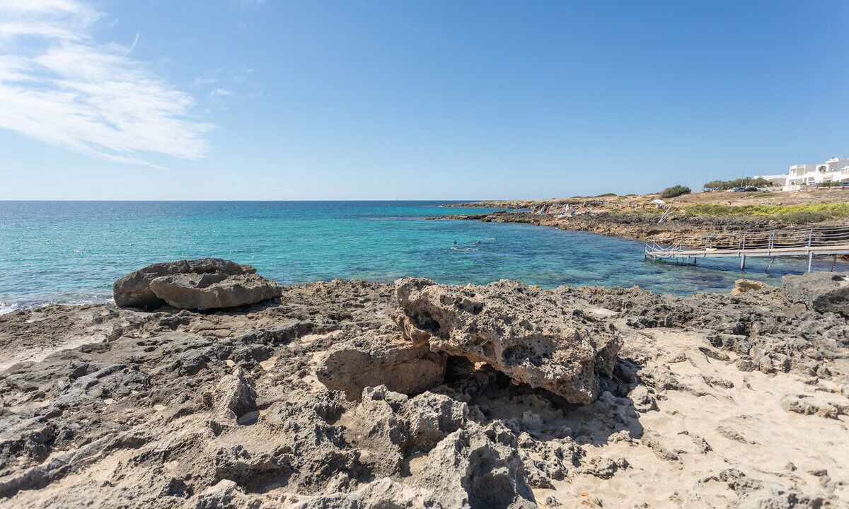 Photo of Others in Torre San Giovanni