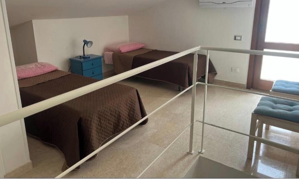 Photo of Bedroom in Macari