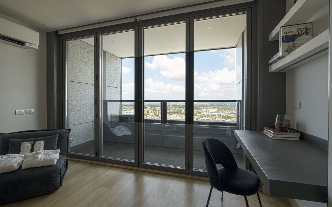 Photo of Livingroom in Torrino