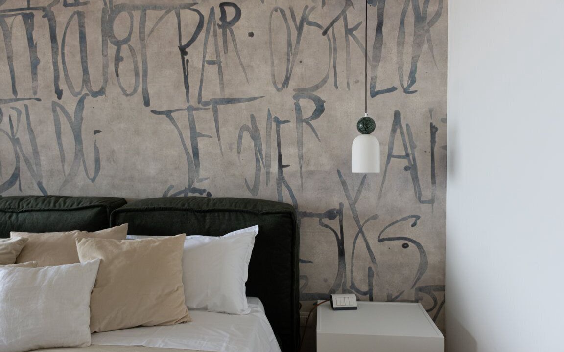 Photo of Bedroom in Torrino