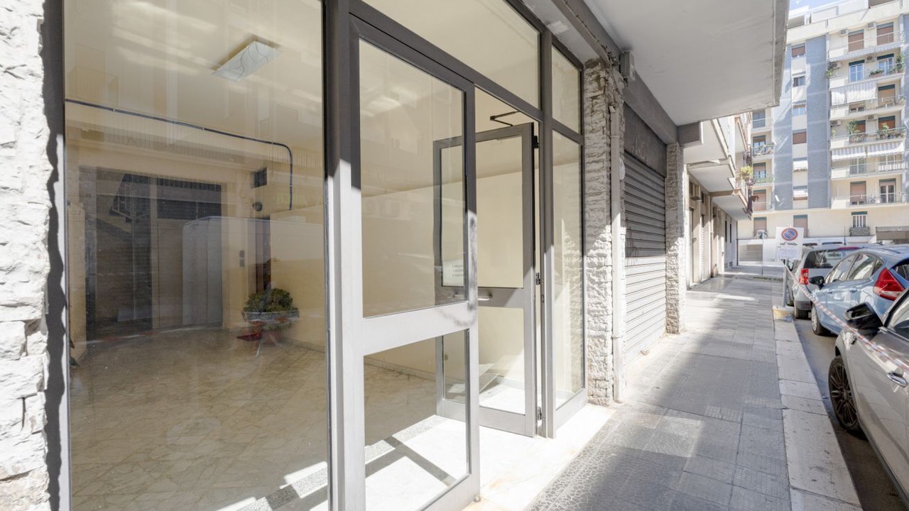 Photo of Outdoor in Municipio 2