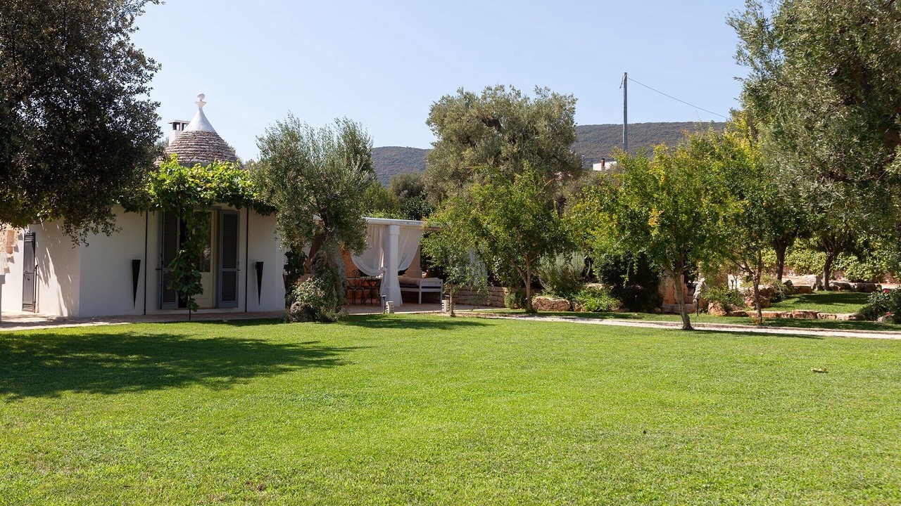 Photo of Outdoor in L'Assunta