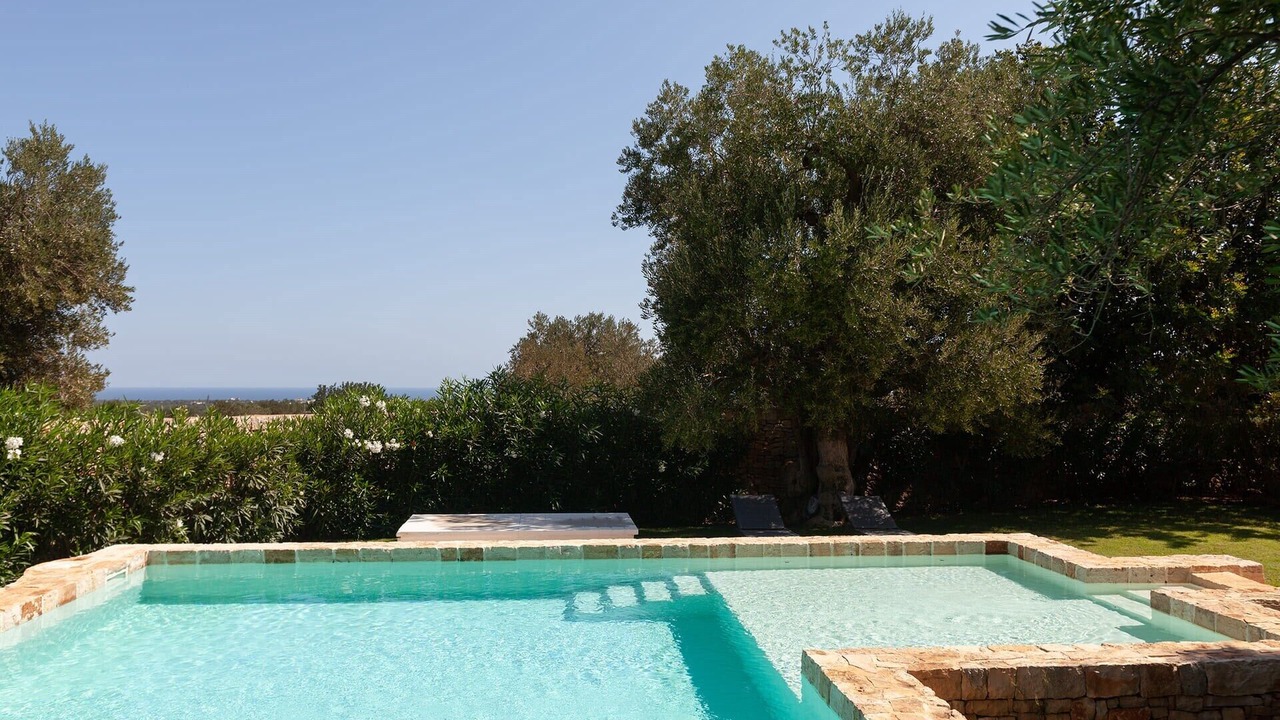 Photo of Outdoor in L'Assunta