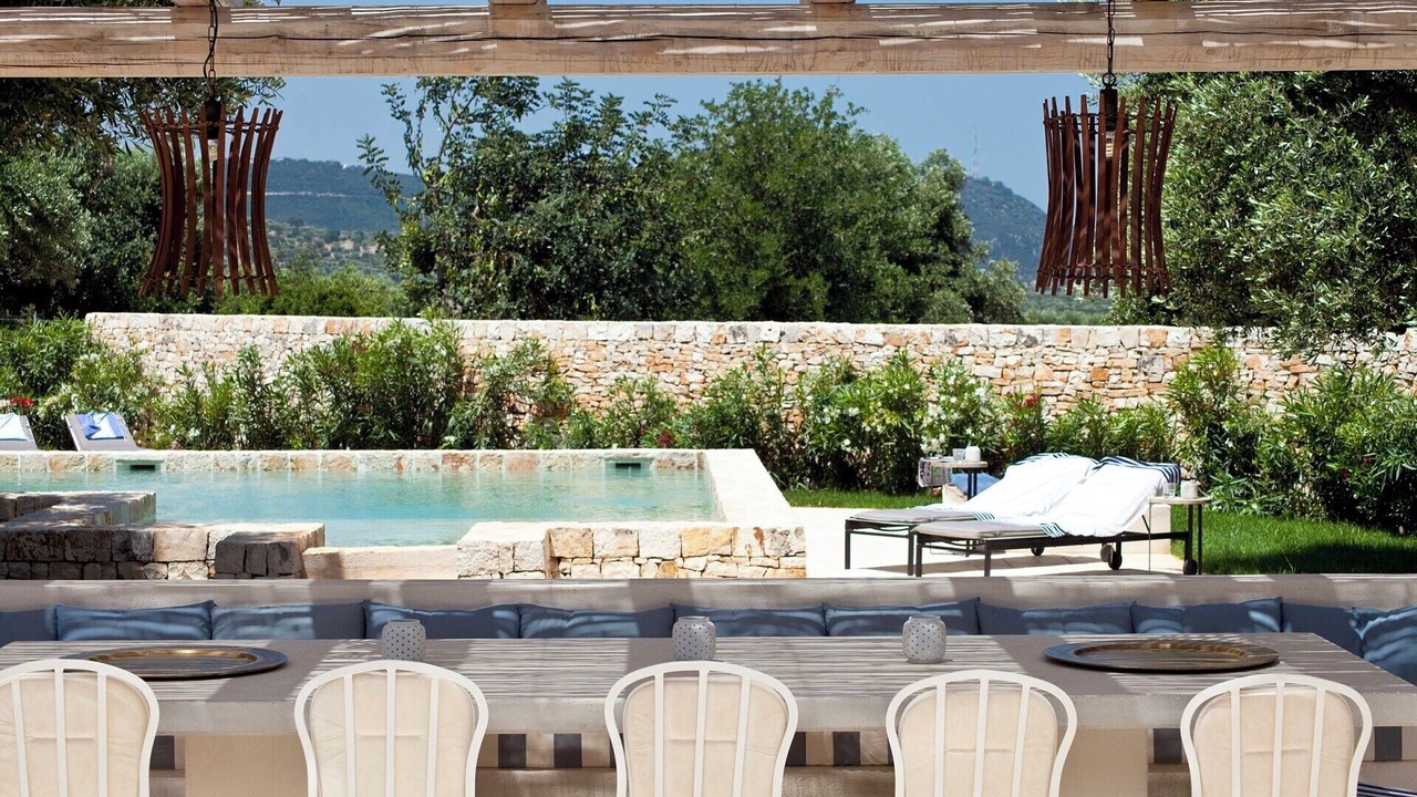 Photo of Outdoor in L'Assunta