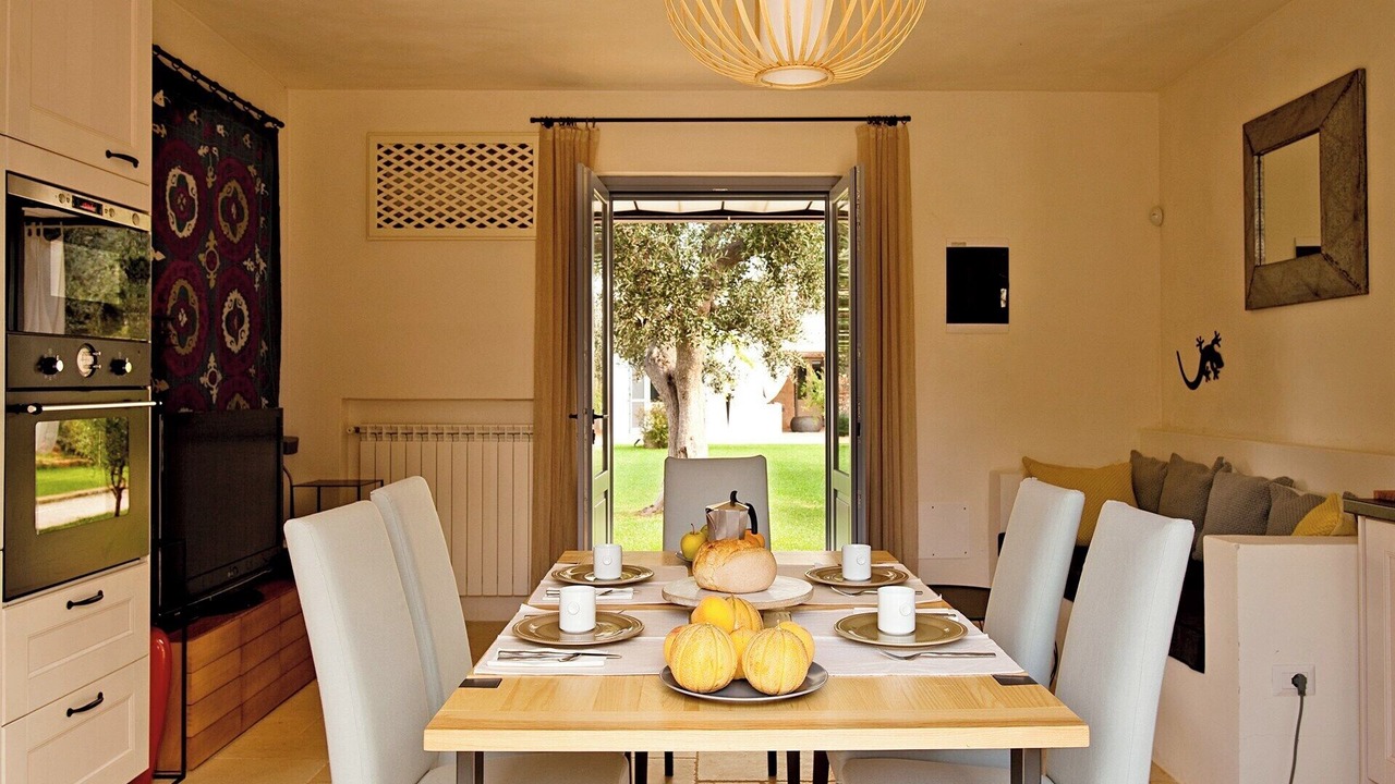 Photo of Outdoor in L'Assunta