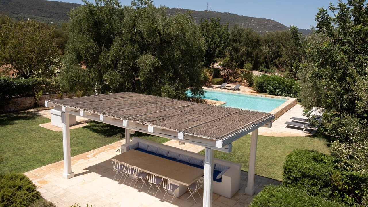 Photo of Outdoor in L'Assunta