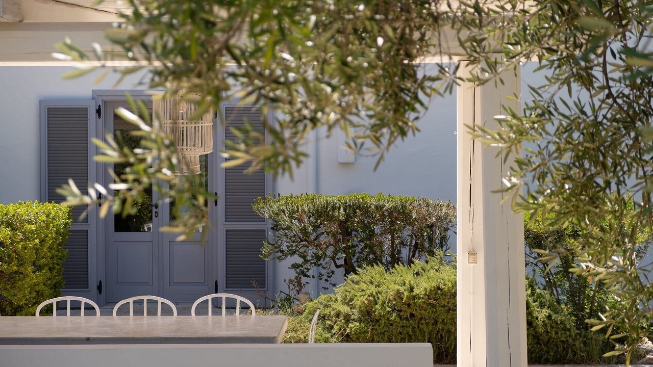Photo of Outdoor in L'Assunta