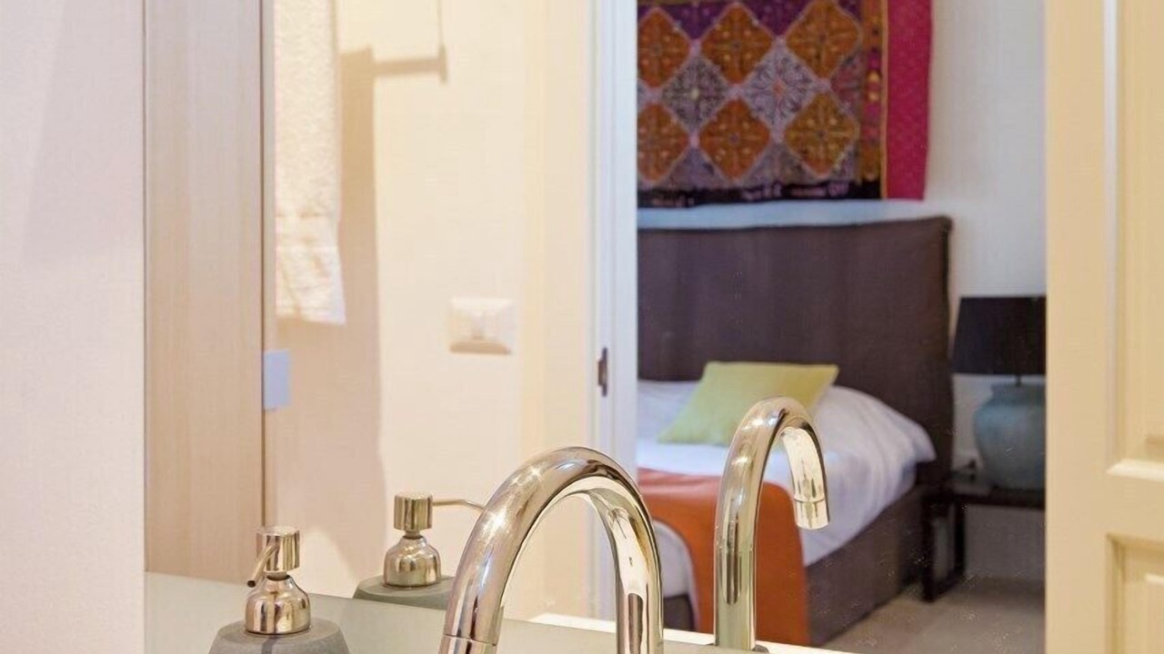 Photo of Bedroom in L'Assunta
