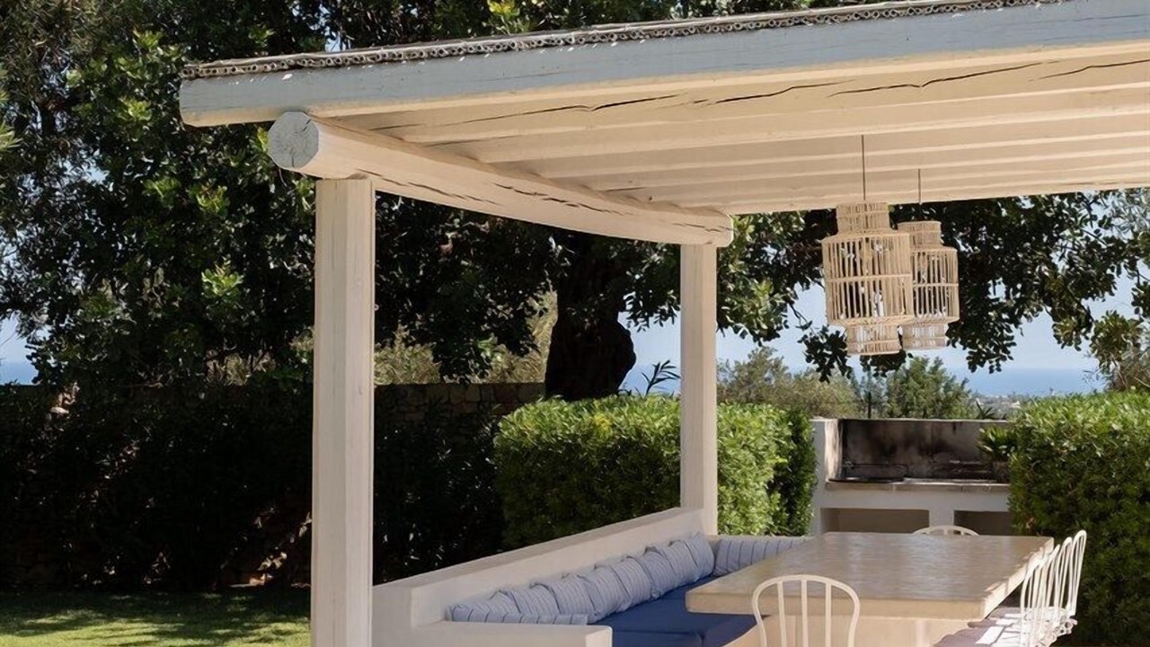 Photo of Outdoor in L'Assunta