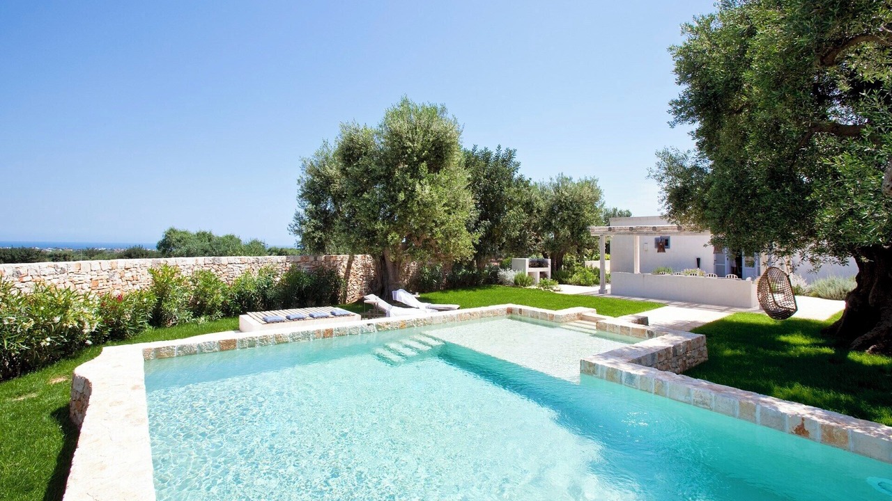 Photo of Outdoor in L'Assunta