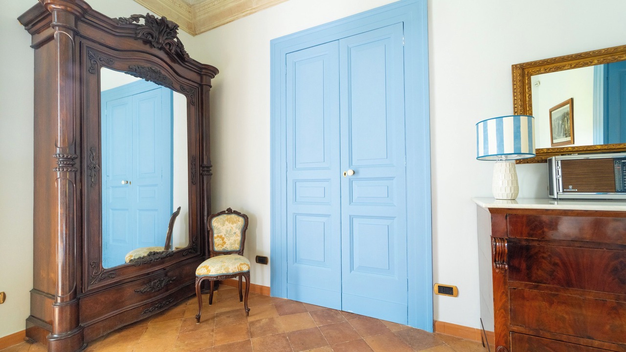 Photo of Others in Piano di Sorrento
