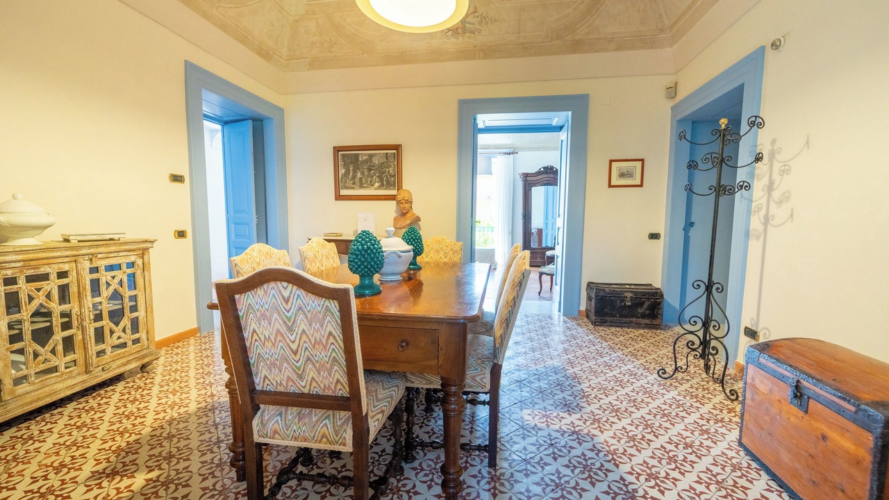 Photo of Others in Piano di Sorrento