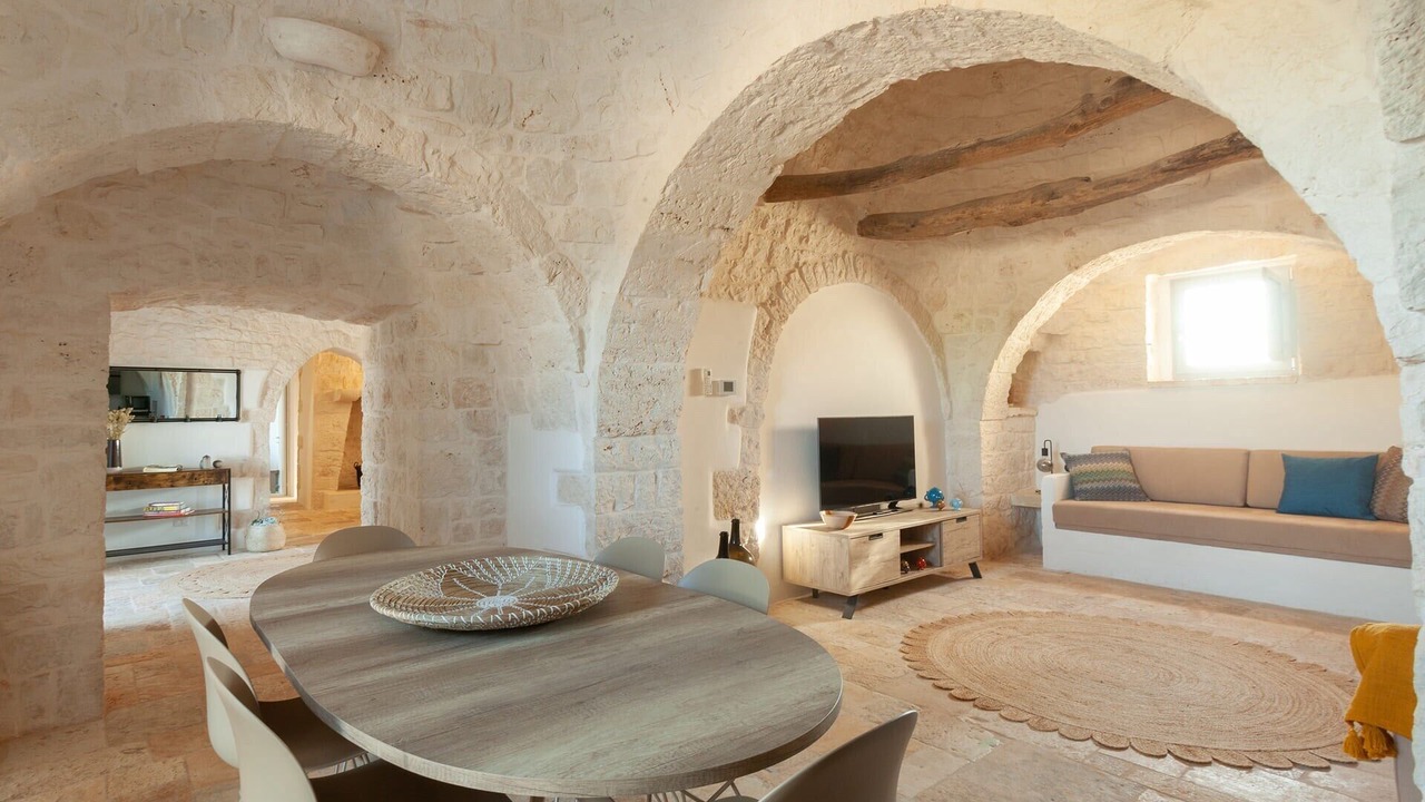 Photo of Others in Martina Franca