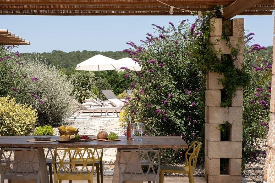 Photo of Others in Martina Franca