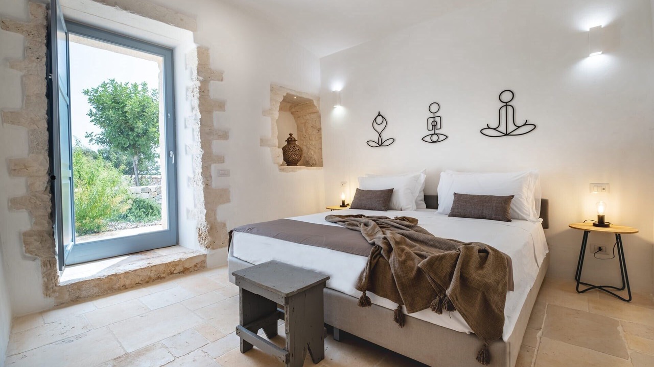 Photo of Others in Martina Franca
