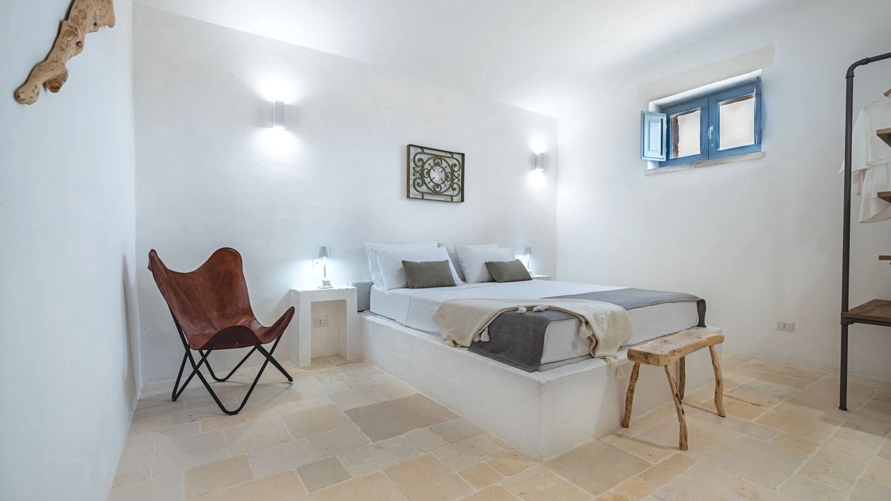 Photo of Others in Martina Franca