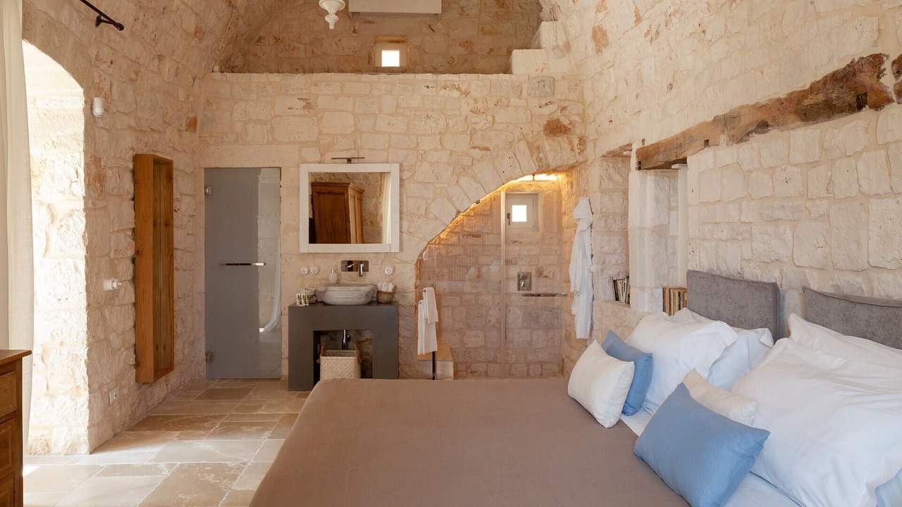 Photo of Others in Polignano a Mare