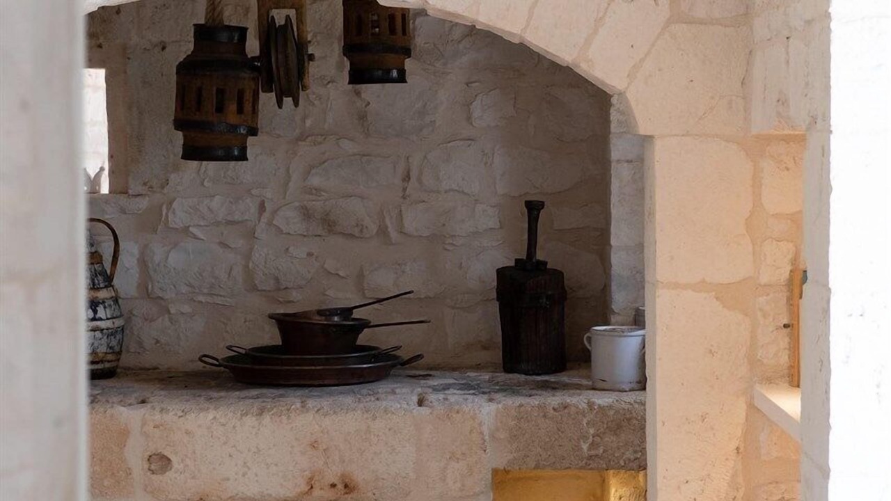 Photo of Others in Polignano a Mare
