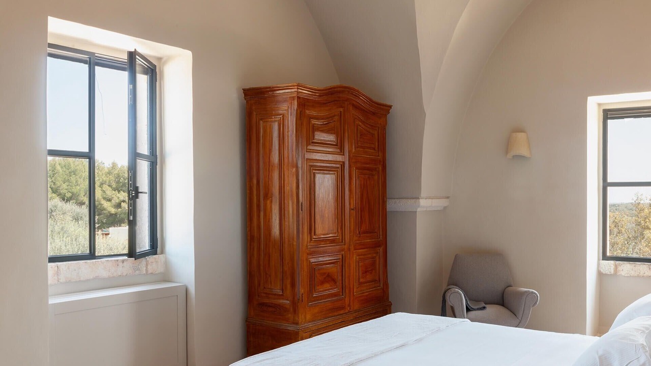 Photo of Others in Ostuni