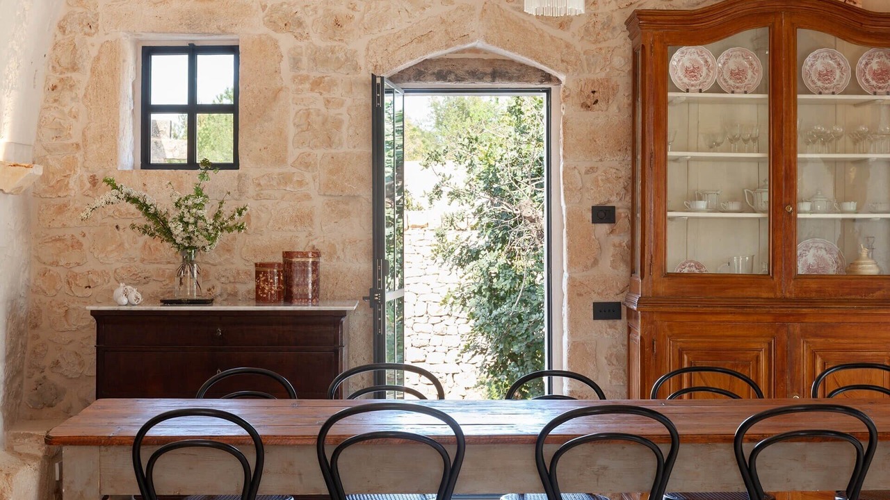 Photo of Others in Ostuni