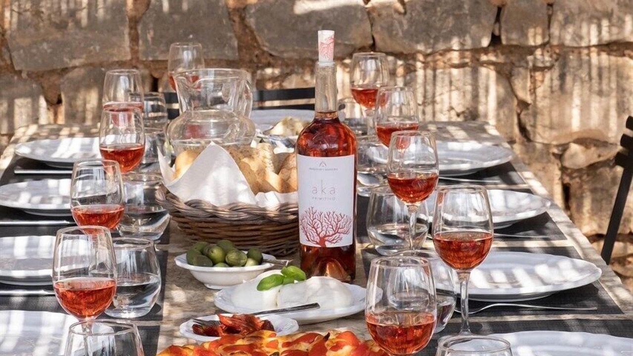 Photo of Others in Ostuni