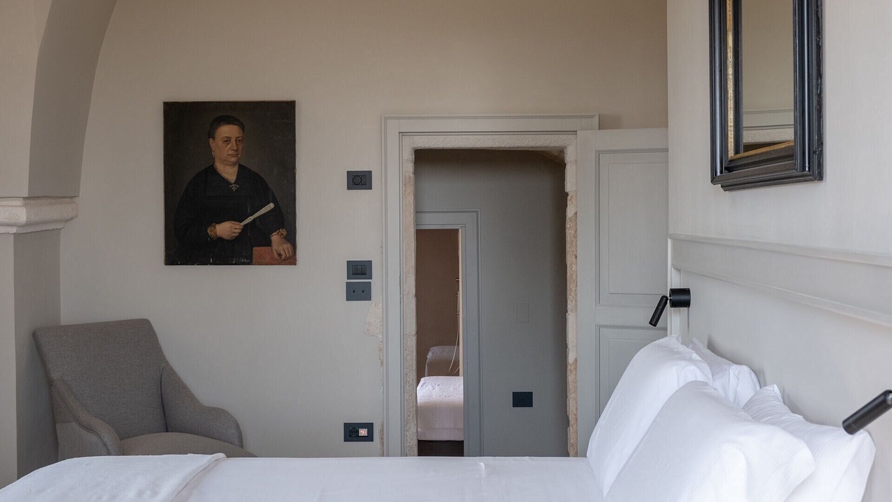 Photo of Others in Ostuni