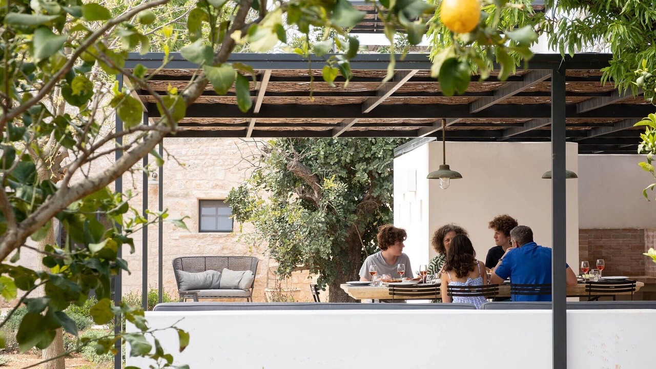 Photo of Others in Ostuni