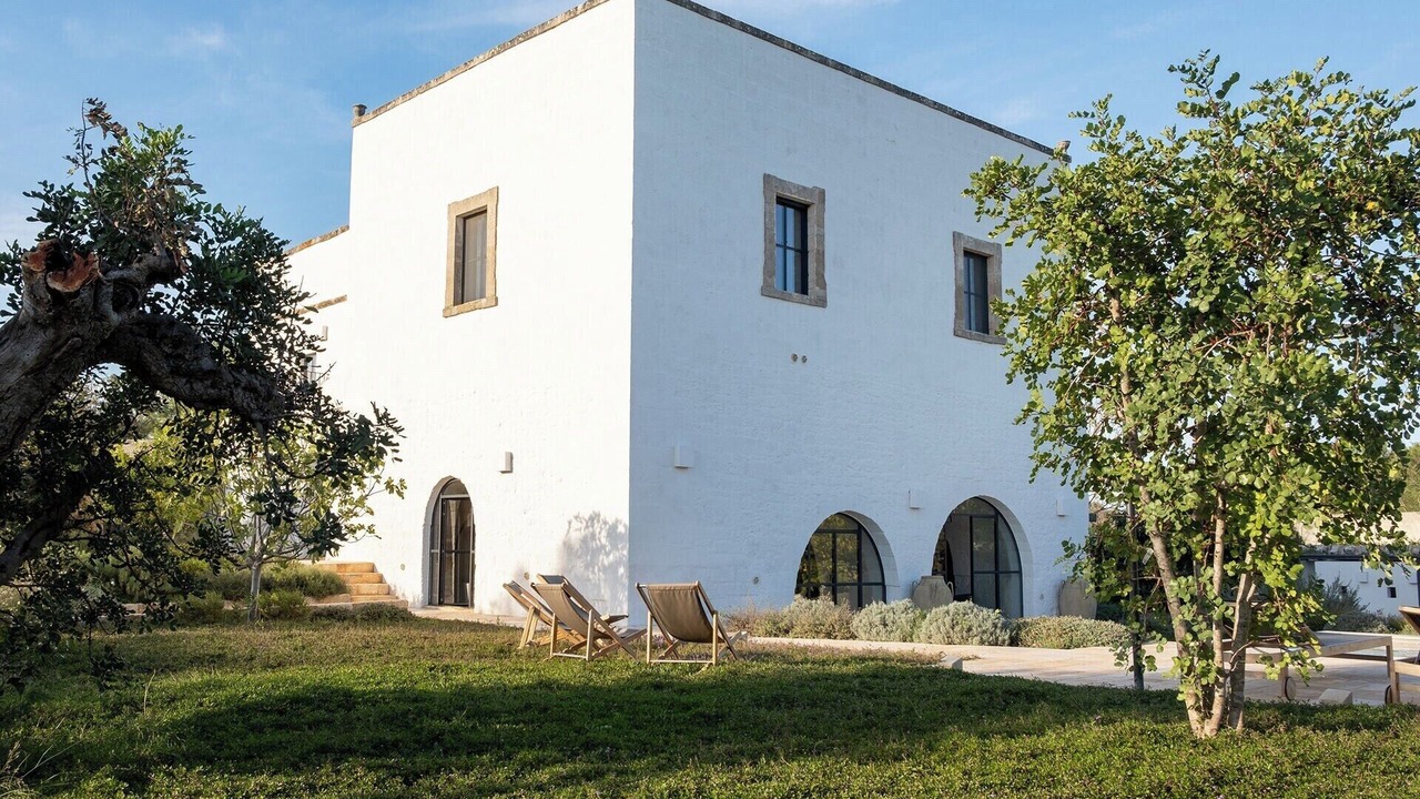 Photo of Others in Ostuni