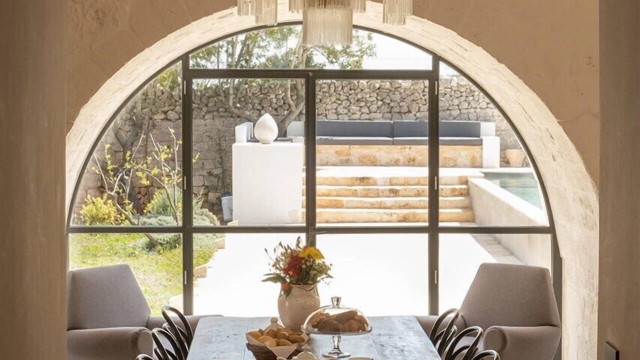 Photo of Others in Ostuni