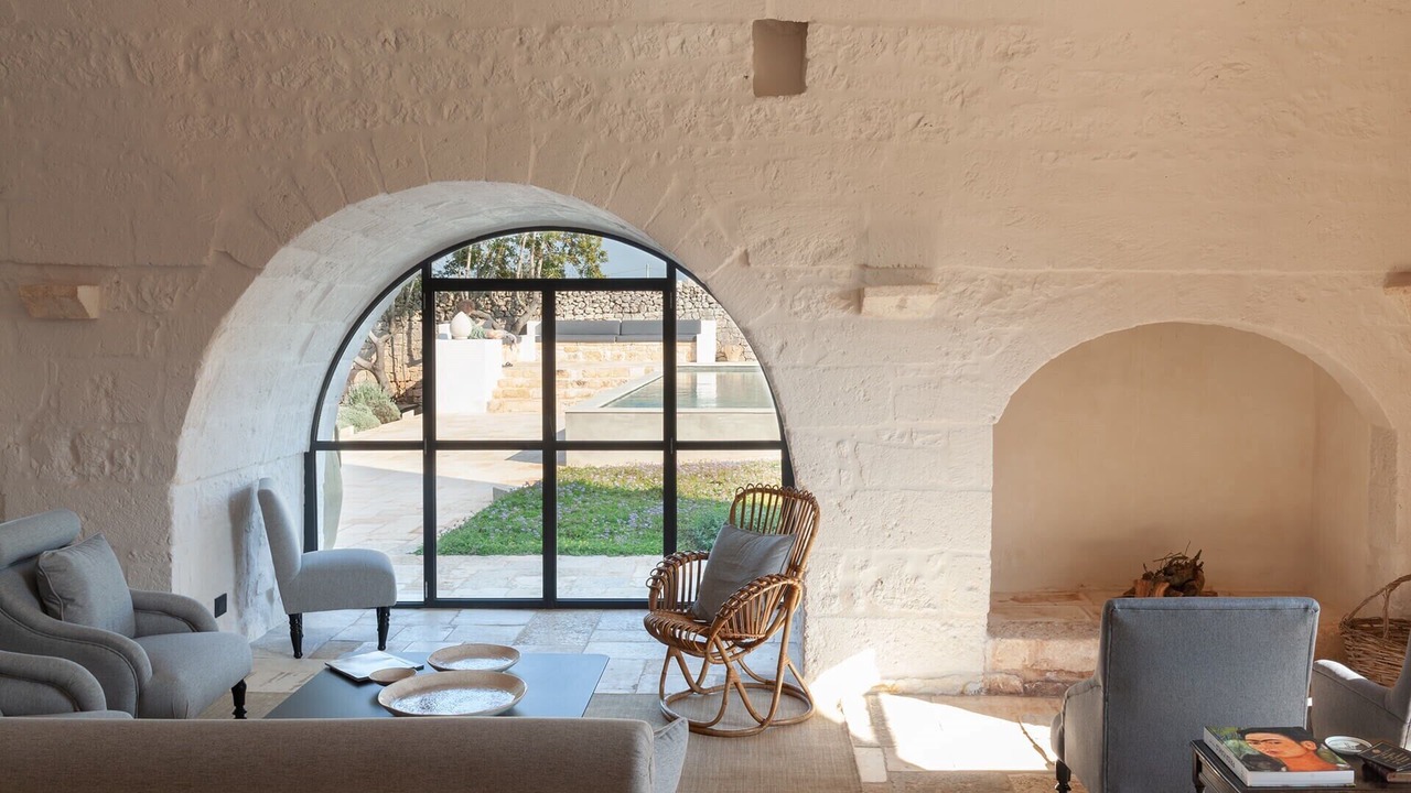 Photo of Others in Ostuni