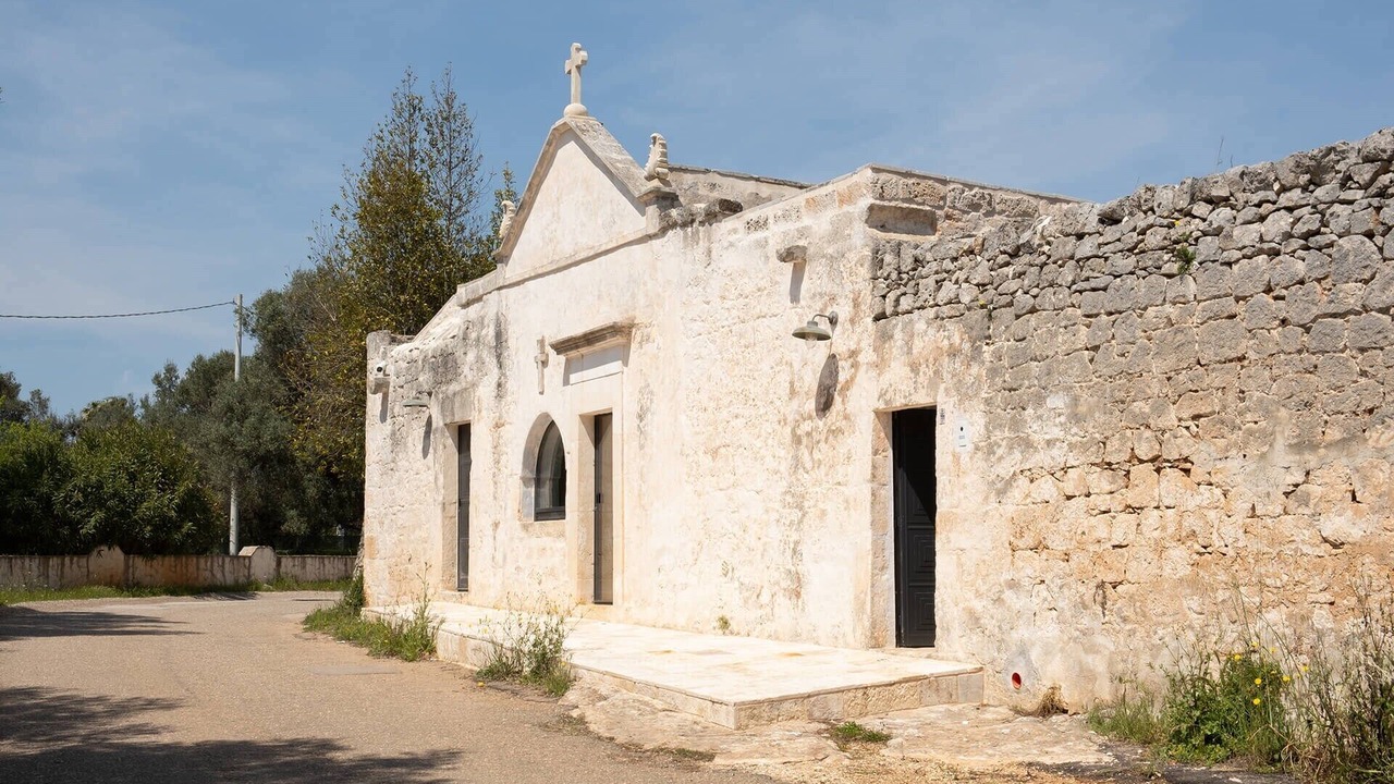 Photo of Others in Ostuni