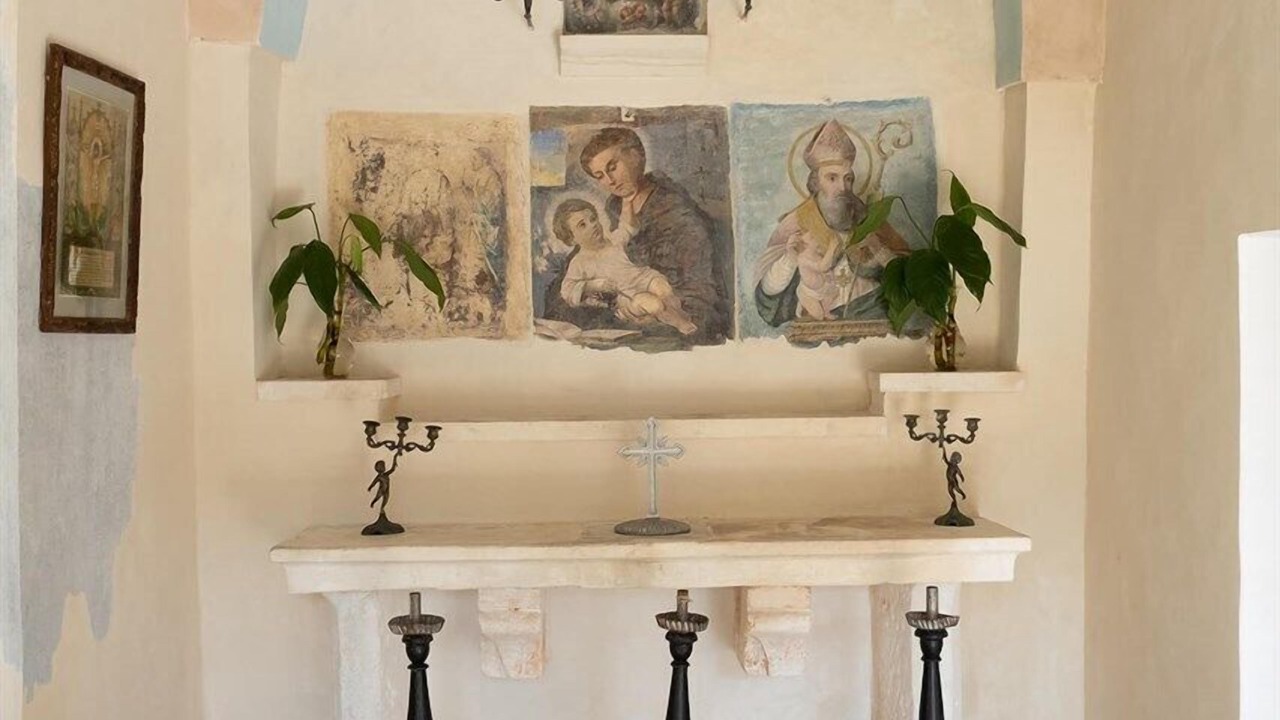 Photo of Others in Ostuni
