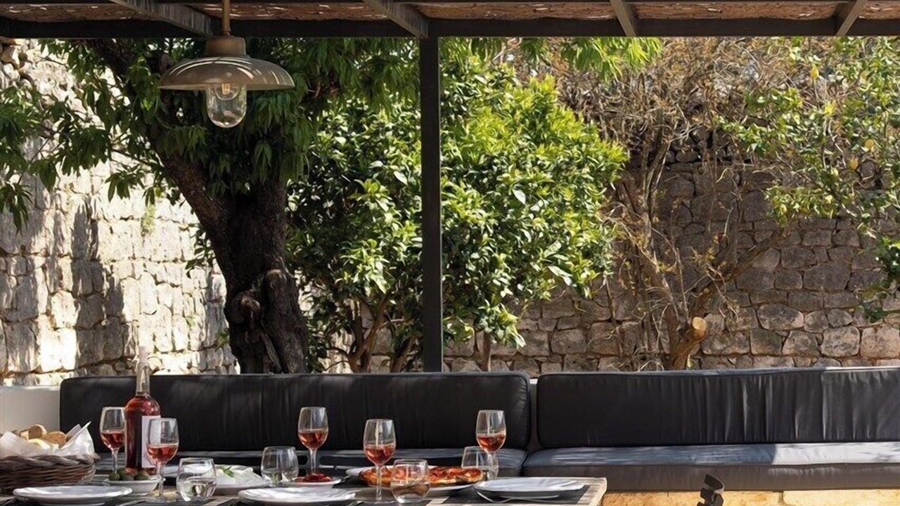 Photo of Outdoor in Ostuni