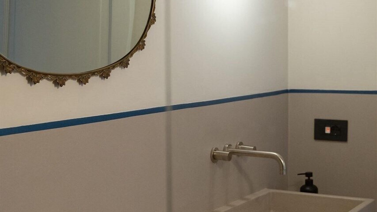 Photo of Bedroom in Ostuni