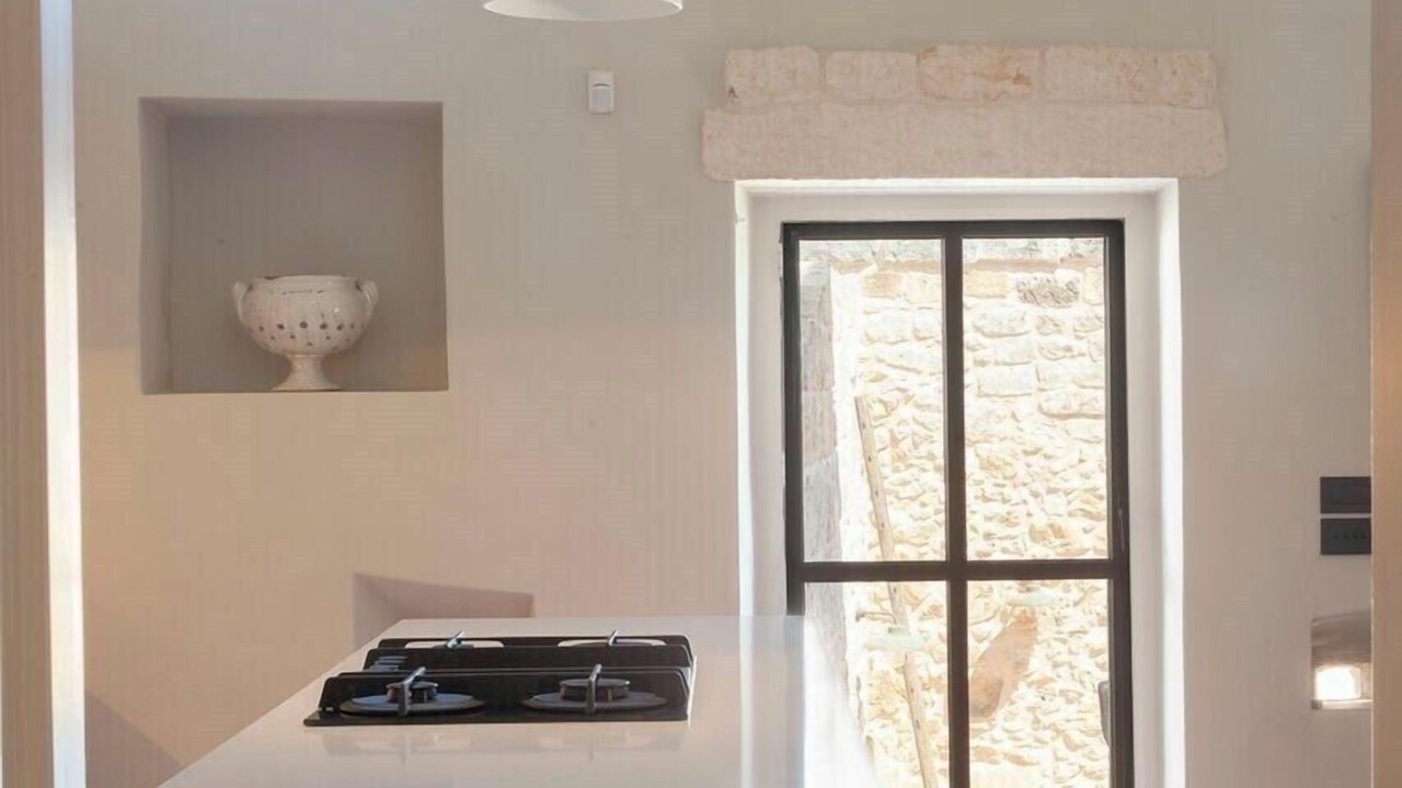 Photo of Others in Ostuni