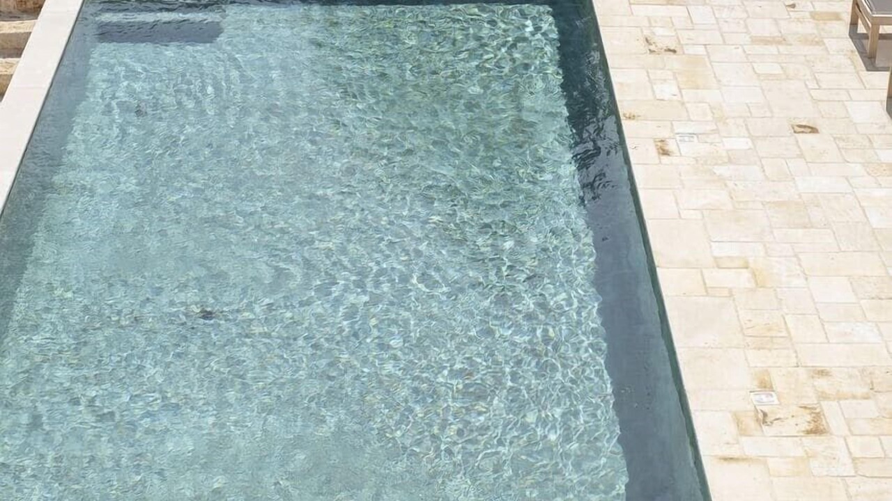 Photo of Outdoor in Ostuni