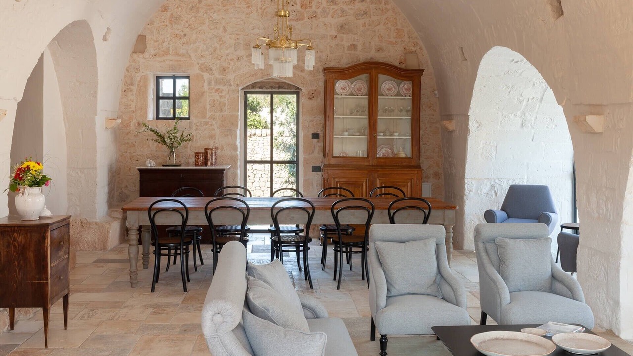 Photo of Others in Ostuni