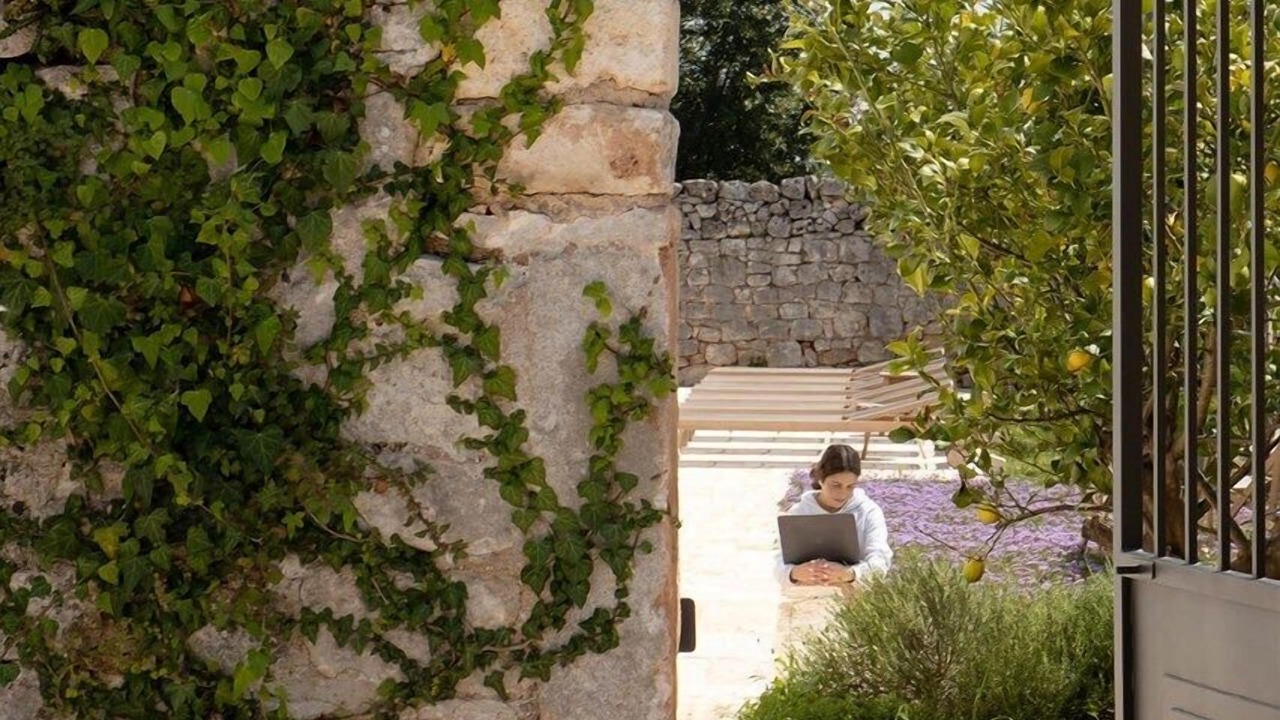 Photo of Others in Ostuni