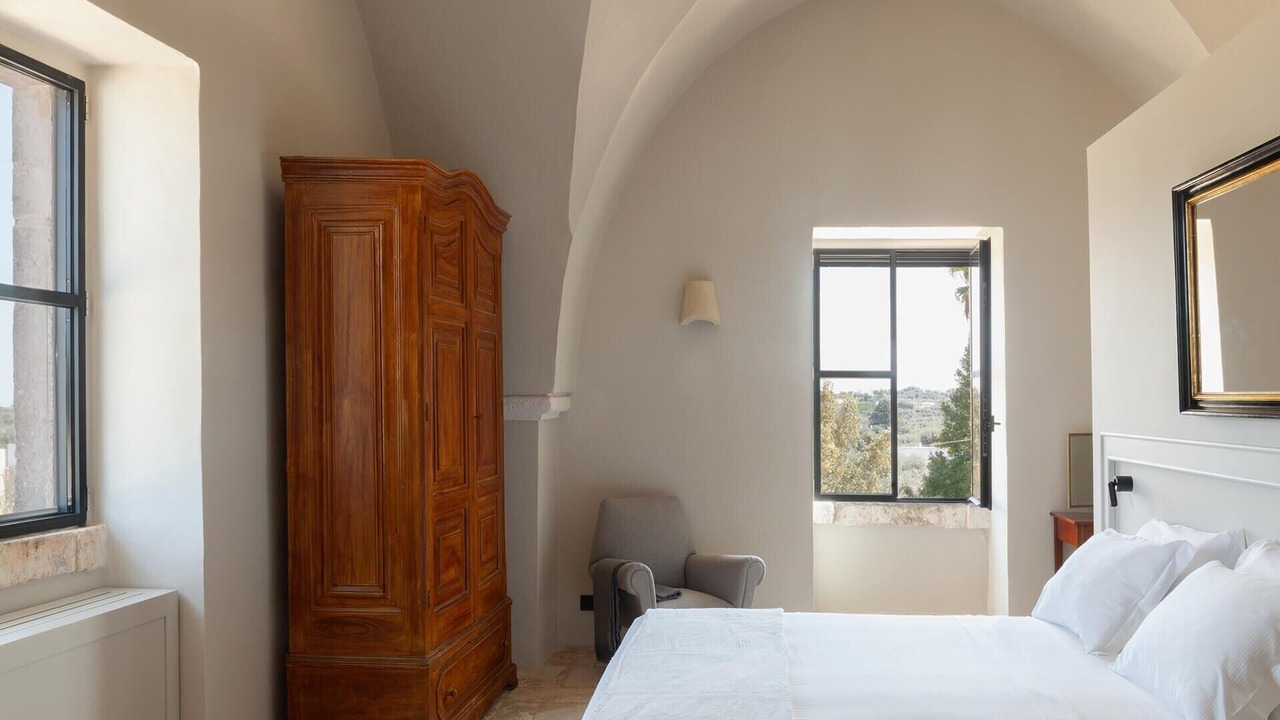 Photo of Others in Ostuni