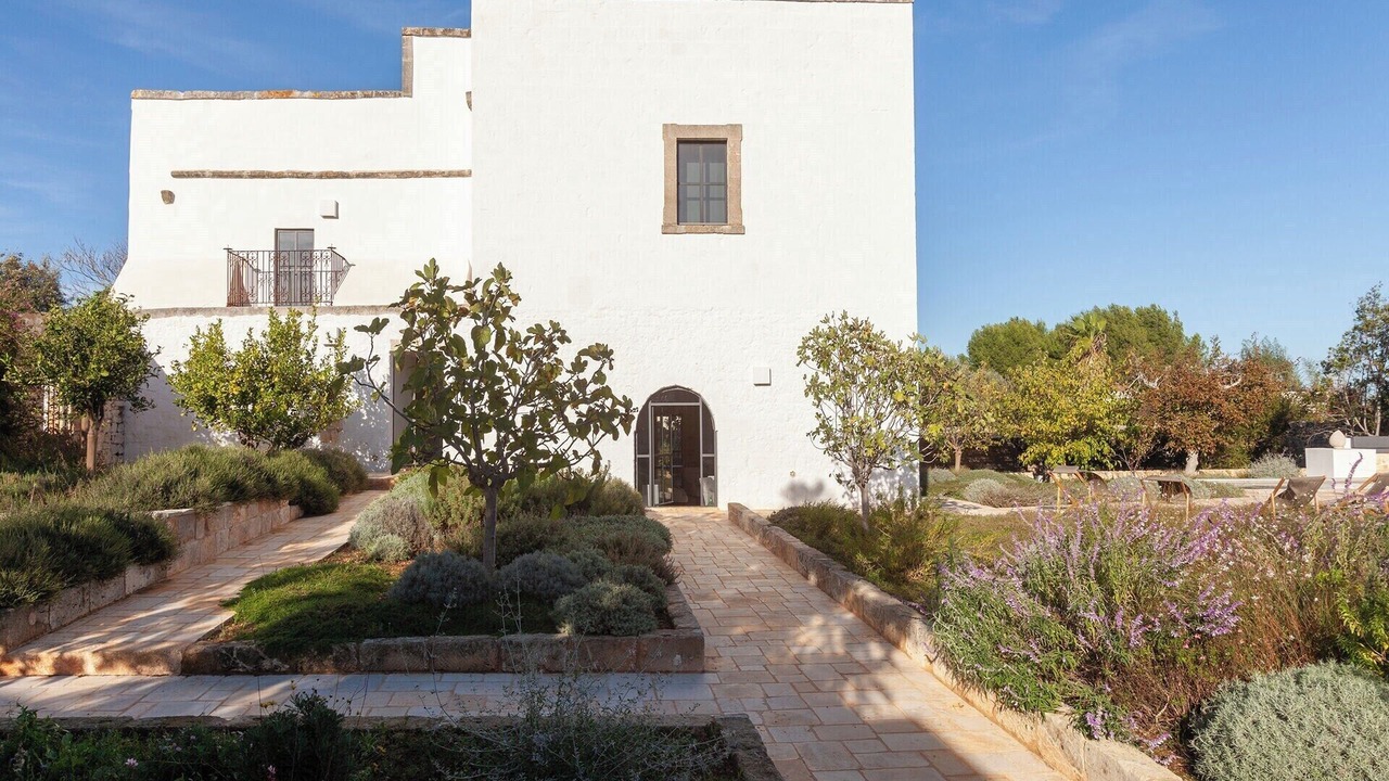 Photo of Others in Ostuni
