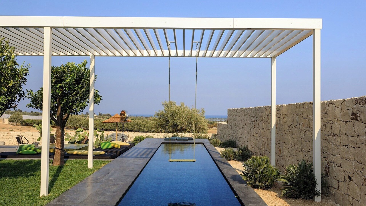 Photo of Outdoor in Noto