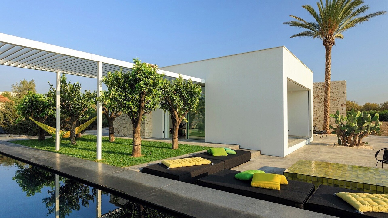 Photo of Outdoor in Noto