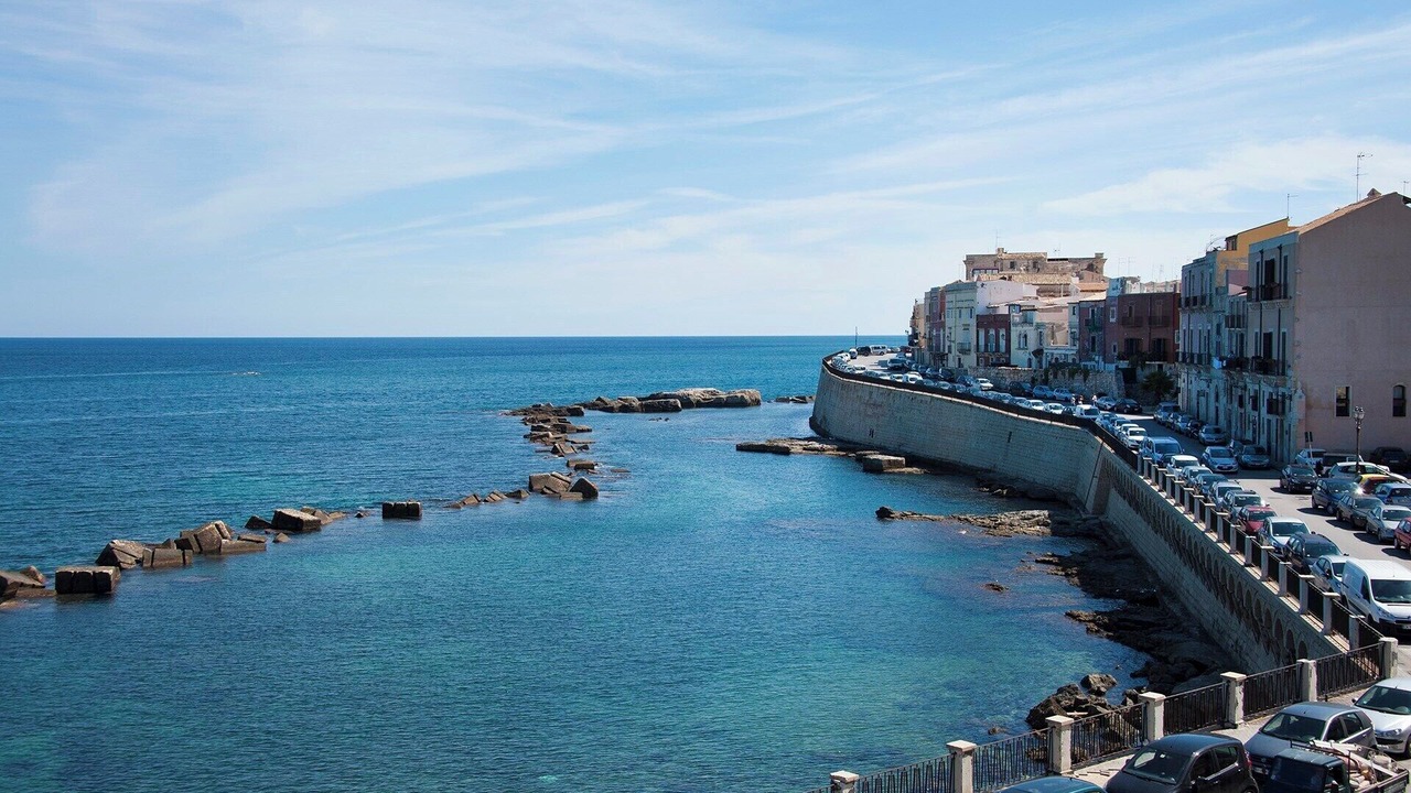 Photo of Others in Ortigia