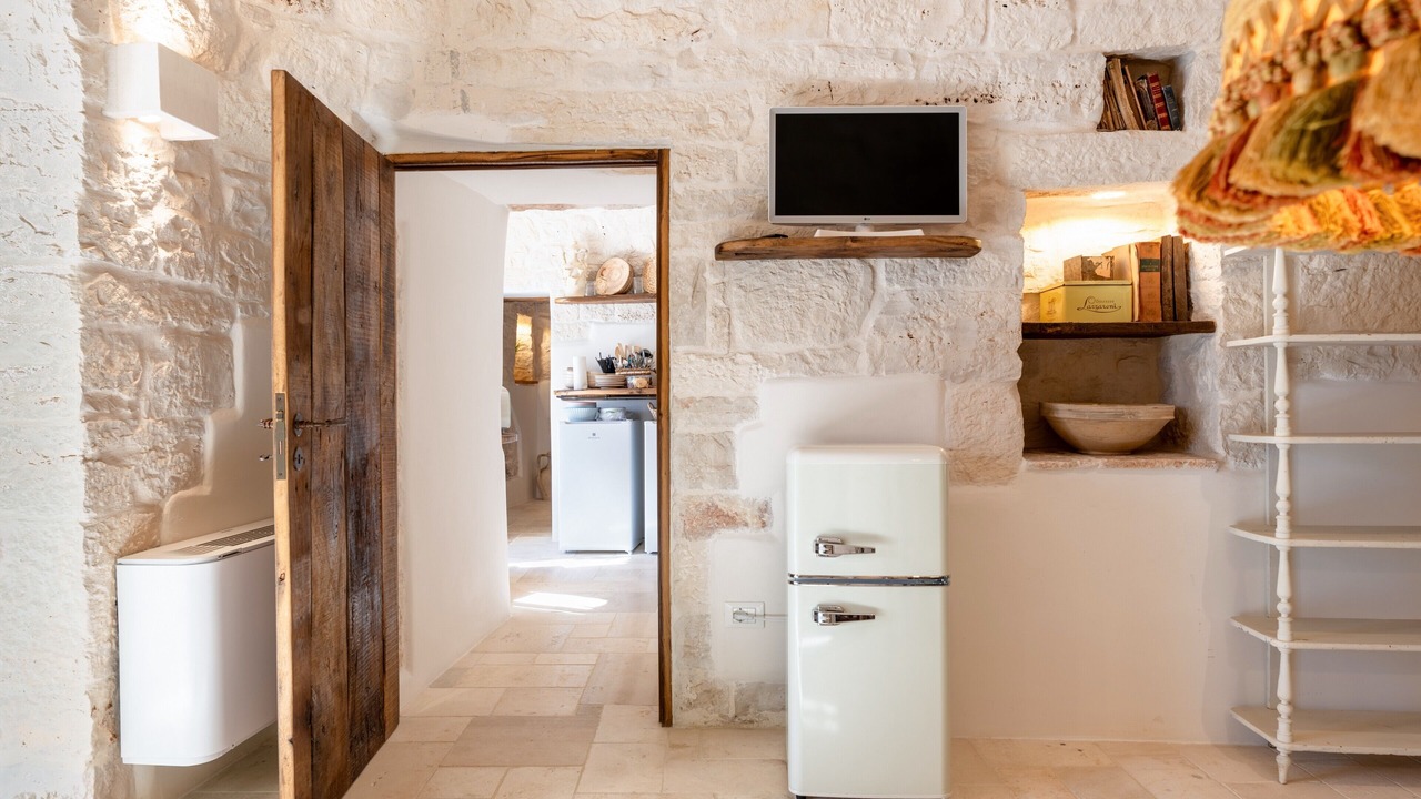 Photo of Others in Martina Franca